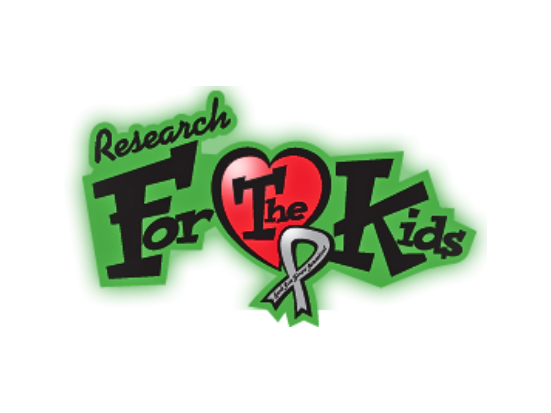 Research for the Kids