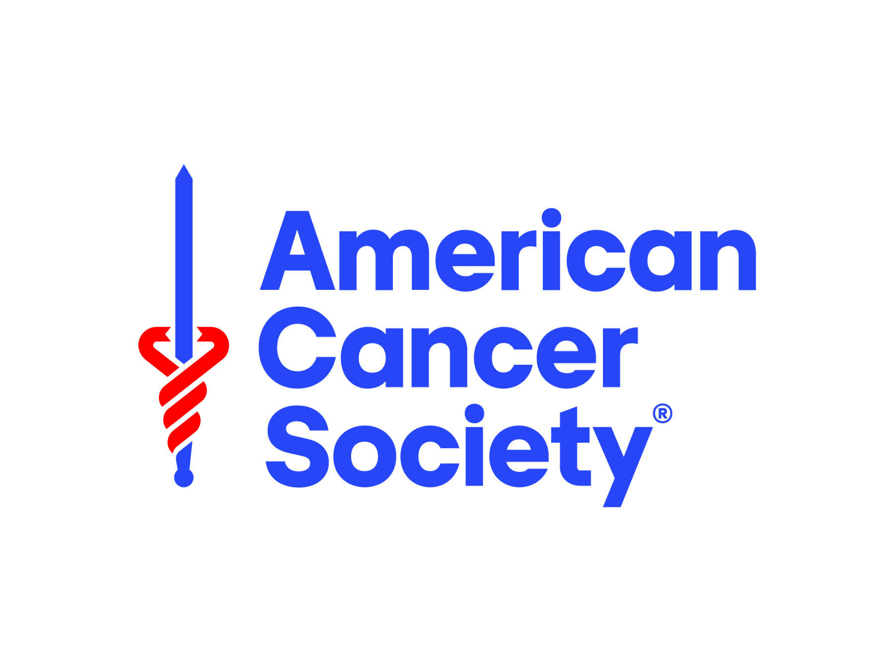 American Cancer Society