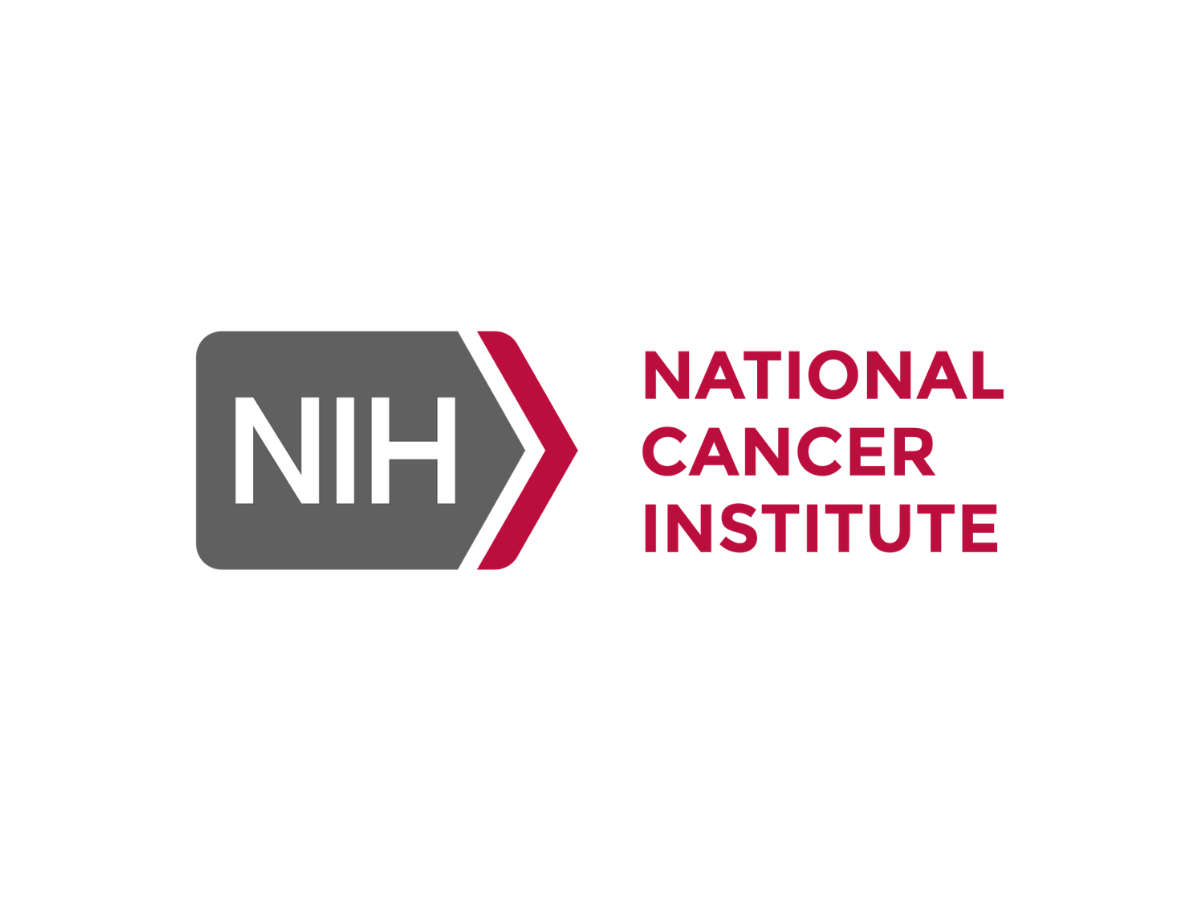 nci logo